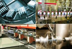 �������� ������ ������ �� ������������ Delta Electronics!. ��� �� ������ ������������������!