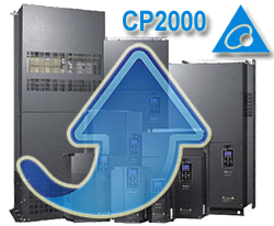 Delta Electronics ����������� ����������� ����������� ���������������� ������� ��� �������-������������� ���������� ��� ��������� ����