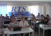 �������� ���������� ��������� ������� �� ���������������� ������� Delta Electronics!