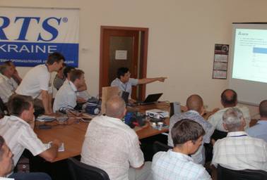 ����������� ������� ���������������� VFD-C/CP2000 - �������� ���������������������! ���������� ��������� �������, �������� ��������� ��� ����������.