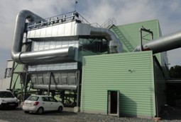 ������� ���������� ������������� ������� �������� ��������������� Delta Electronics.