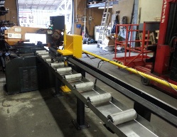 ����������� ������������� ��� ���� �������� ������. ������� �������� ��������� ����������� ASDA-B2 � �������������� ������.