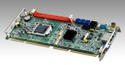 ����� ������������ ������������ ����� PICMG 1.3 ��� Haswell �� Advantech.