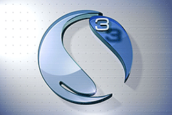 SCADA/DCS S3 �  ����������� ���������� ��� �������� �������������� � ���������� ������ ���������� ��������������� ����������. 