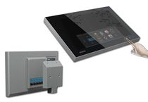 �������-�� ���������! �������� Advantech ������������ ������ ���������� ������ ���� ��������� �����������.