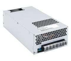 ������� ��������� ������ ������� Delta Electronics ���������, ������� ��� �� ����� ������