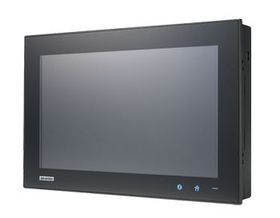 Advantech ������������ ��������������� ��������� ���������� � �����������-��������� ��������� ������� ������� ����������