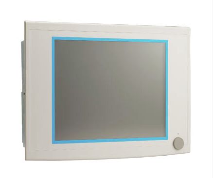 ����� ��������� ���, ��� ����� ������������ ��������� ���������� �� Advantech