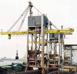 ����������������� ������� �� DELTA ELECTRONICS ���������� ����������� ����� ���������� ������������.