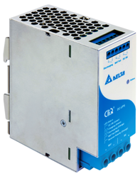 ������������� ������ ������� ����� CLIQ��