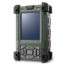 ���������� ����� ���� �� Advantech