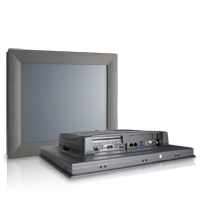 Advantech ��������� � ���������� ���� �������������� � ������������� � ������� ����� ��������������� �������� TPC