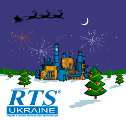 ���� � ����� � ����� 2015 ����!