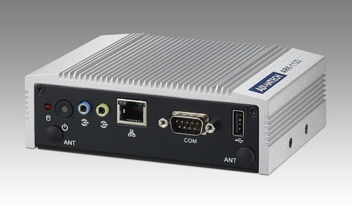 �������� � ������ ����� ��������������� ���������������� ������������ ��������� ARK-1123H