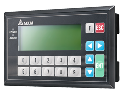 ����� ������ ��� � ��������� ������� "��� � �����" - ������ � ����������� �������!