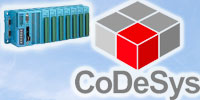 ������� ������� ��� ��������� CoDeSys - ����� "������" ����������