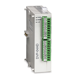 ����� ��������� ���������� ������� ��� ������������������ ��� Delta Electronics ������ ����� ��������� � �������.