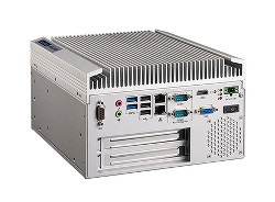 ����� ������ � ���������� ������������ ��, ���������� � �������������� ����������?