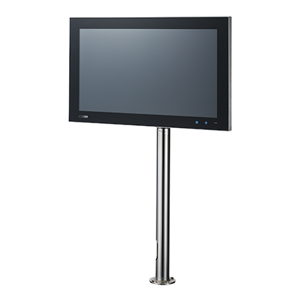 ����� �������� ��������������� ��������� �� � ������� �� ����������� ����� �� Advantech �  IP69K