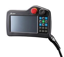 ����� �������� �������, ���������� �� -40�, ����� ������� ������ ���������� � ����������, ����� ����������� Ethernet �� Delta Electronics