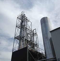 ������������� �� Delta Electronics � ���������-���������� �������