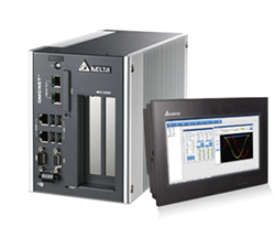 Delta Electronics -  �������, ������, �����������