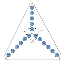 ������ ���������� ���������� ���������������� ������� �������� ���������� Delta Electronics