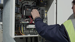 ��� ���������� ������ ������. �� ��� ������ �� ������� �������, ��� ������� ����� ������� �������