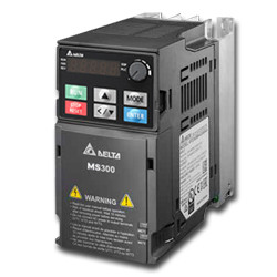 ����� ����������� � ������� � ����� ������� ��� �������������� Delta Electronics