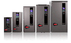 ���������� ����� ��������������� ������� CFP2000 �� Delta Electronics, �������� �� ����� ���� 