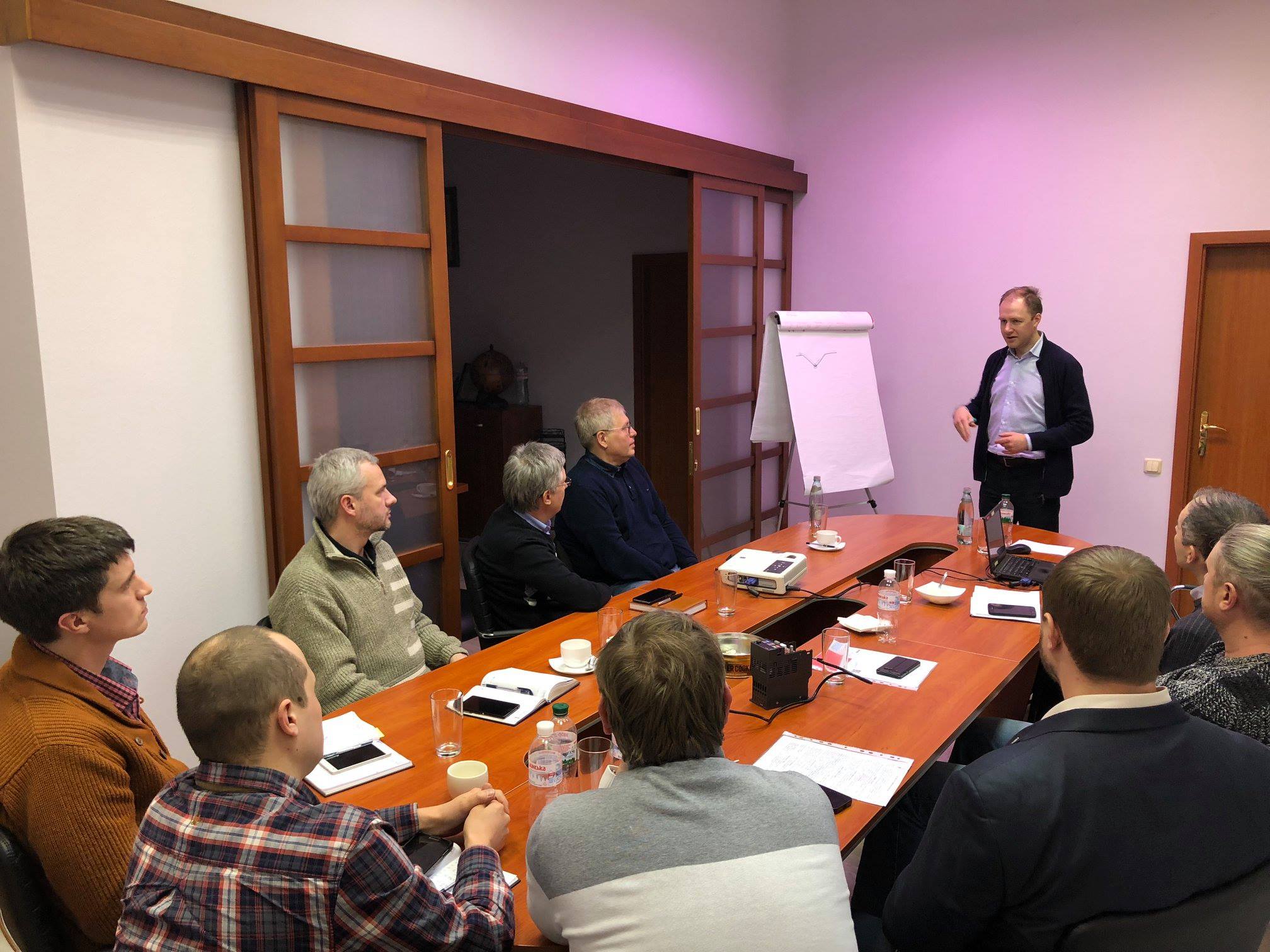 Delta Electronics - ������� �������� � ���������� �����