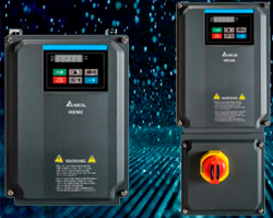 ����� �� Delta Electronics, ����� �� ������� ���� ����� �� ������ �� � � �����