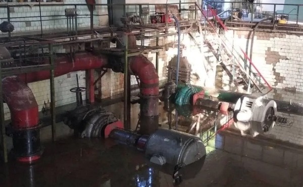 ��������� �������� ������������ ������� CP2000 �������� �� ������� ������� ������ � ������ ����� �� ���������� ���� �����.