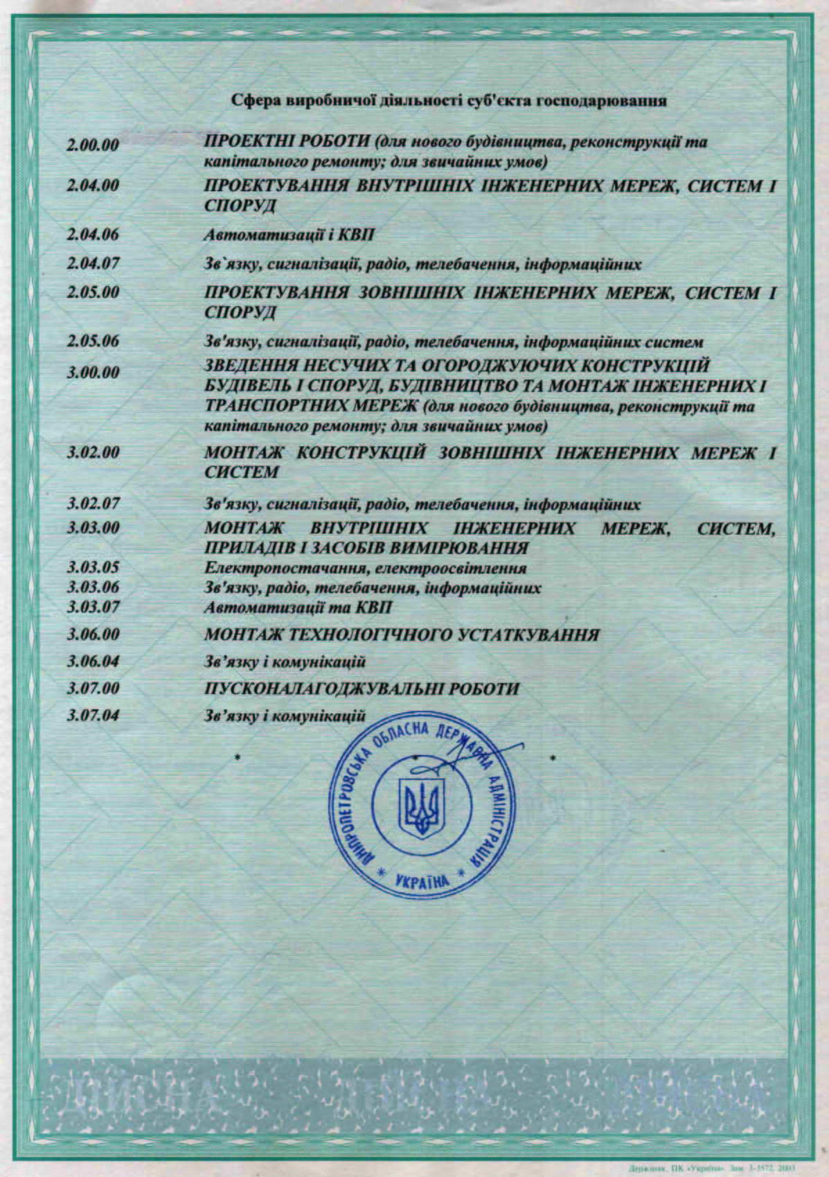 �������� �� ����� �������������� ������� � ������������