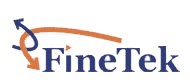 FineTek