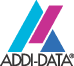 ADDI-DATA