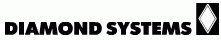 Diamond Systems