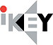 IKEY