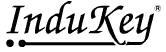 InduKey