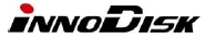 InnoDisk
