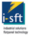 i-sft