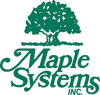 Maple Systems