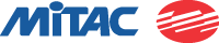 MiTAC