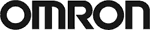 Omron