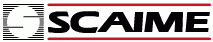 Scaime