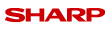 Sharp