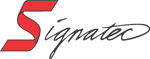 Signatec