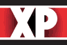 XP Power