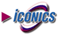 Iconics
