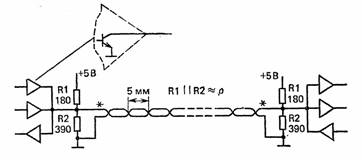 ����� ����� ���� ��������� ���������